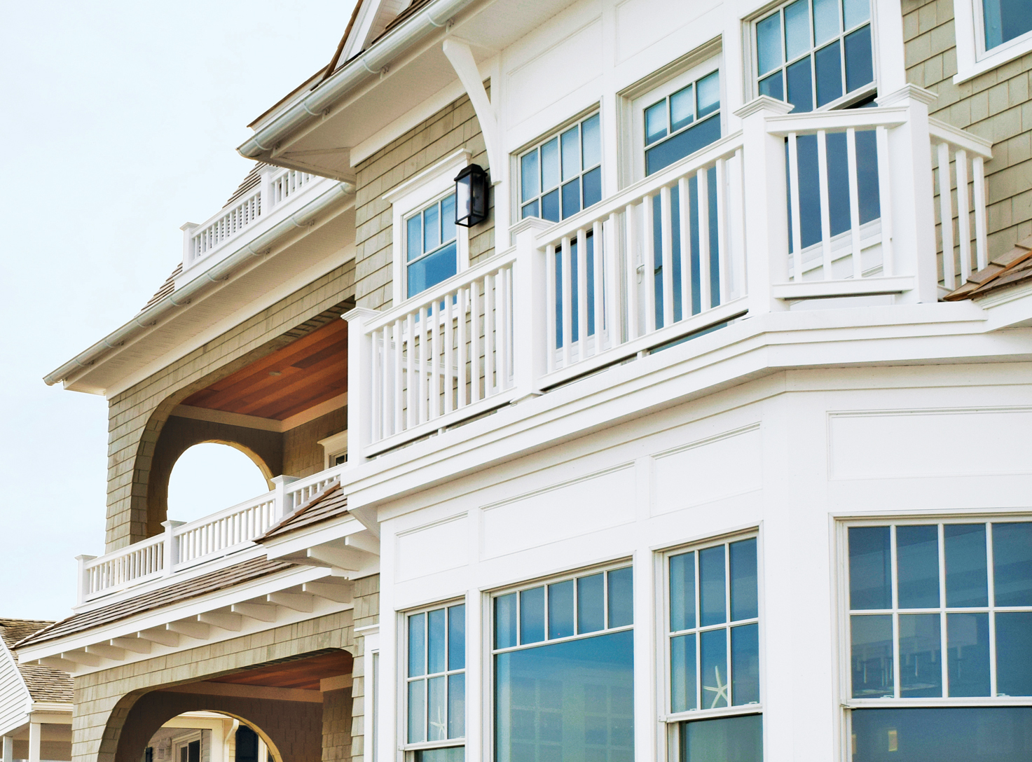 Products WholesaleMillwork