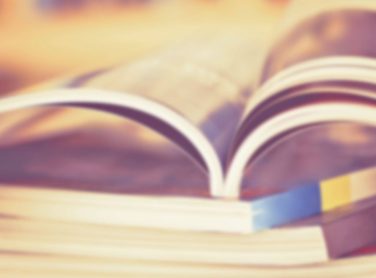 WholesaleMillwork Quality Millwork Products