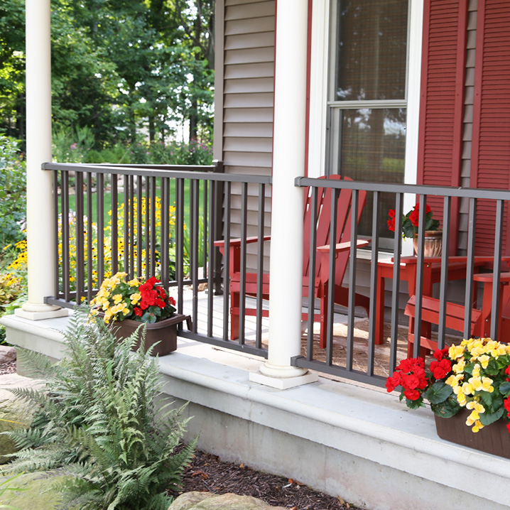 Products WholesaleMillwork